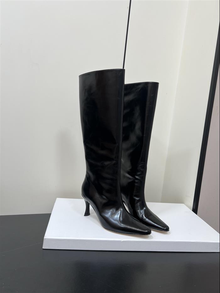 20251128174331737 480